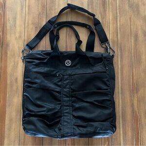 lululemon athletica Bag